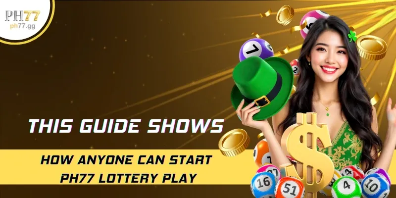 Trò Chơi Jili Slot Độc Quyền