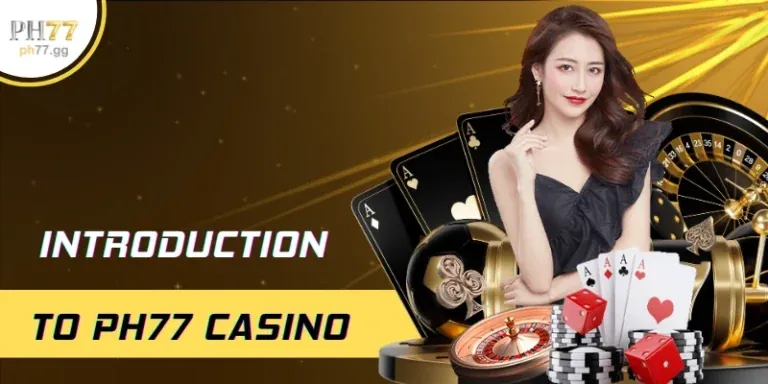 Tổng quan cá cược thể thao jili slot