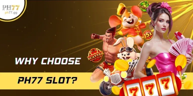 Chiến lược chơi Jili Slot
