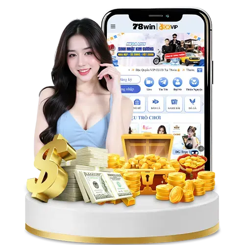 Tỷ lệ thắng cao JILI Slot
