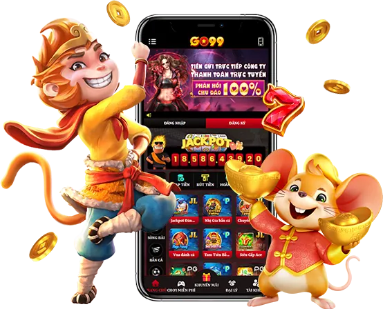 Hỗ trợ khách hàng JILI Slot
