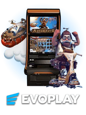 Khuyến mãi đăng ký