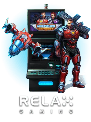 Biểu tượng truy cập nhanh chóng