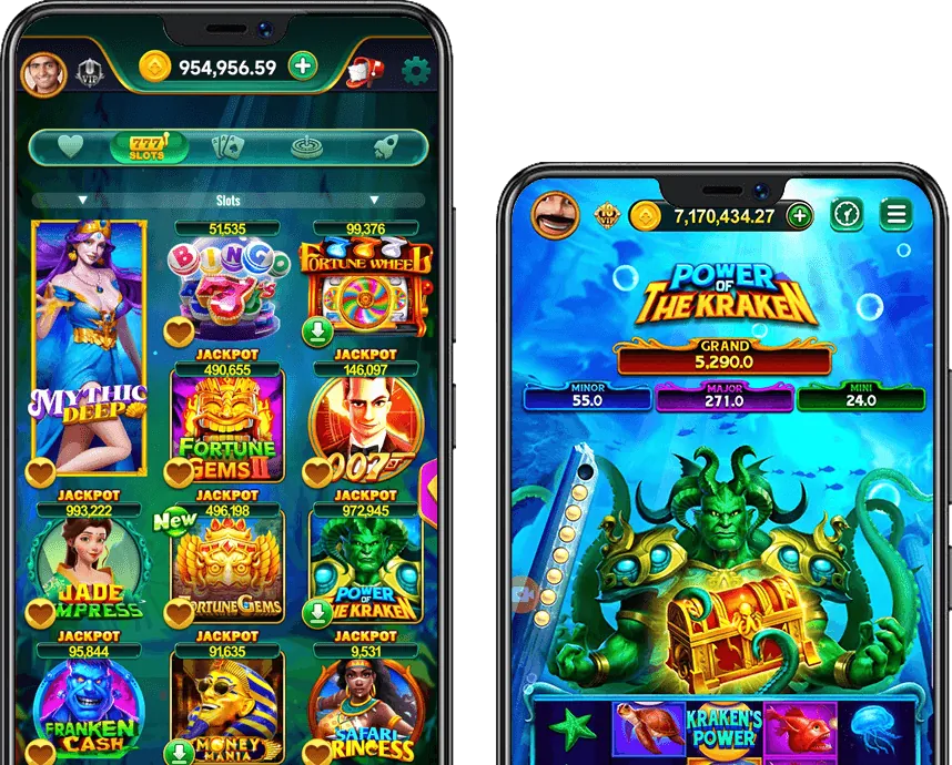 Đăng Ký Tài Khoản Jili Slot
