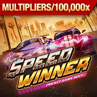 Hình ảnh hỗ trợ khách hàng về quyền riêng tư