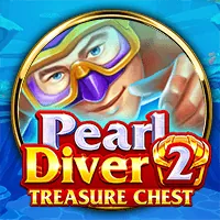 Tỷ lệ hoàn trả người chơi (RTP) cao của JILI Slot