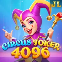Biểu mẫu liên hệ jili slot
