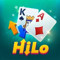 Hình ảnh mô tả các biện pháp bảo mật và tính công bằng của nền tảng jili slot