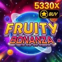 Banner chính sách cookie của Jili Slot, nhấn mạnh quyền riêng tư và bảo mật