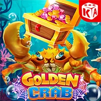 Hình ảnh mô tả quy tắc trò chơi và trách nhiệm của người chơi jili slot