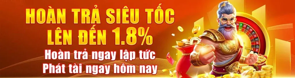 Quy tắc Sic Bo Jili Slot
