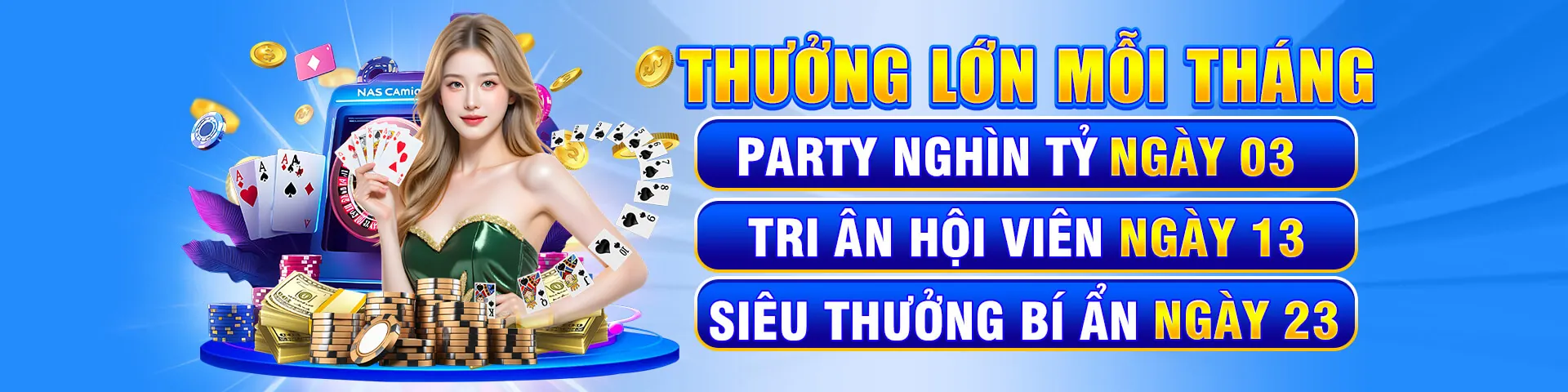 Hình ảnh chính đánh giá trò chơi Jili Slot