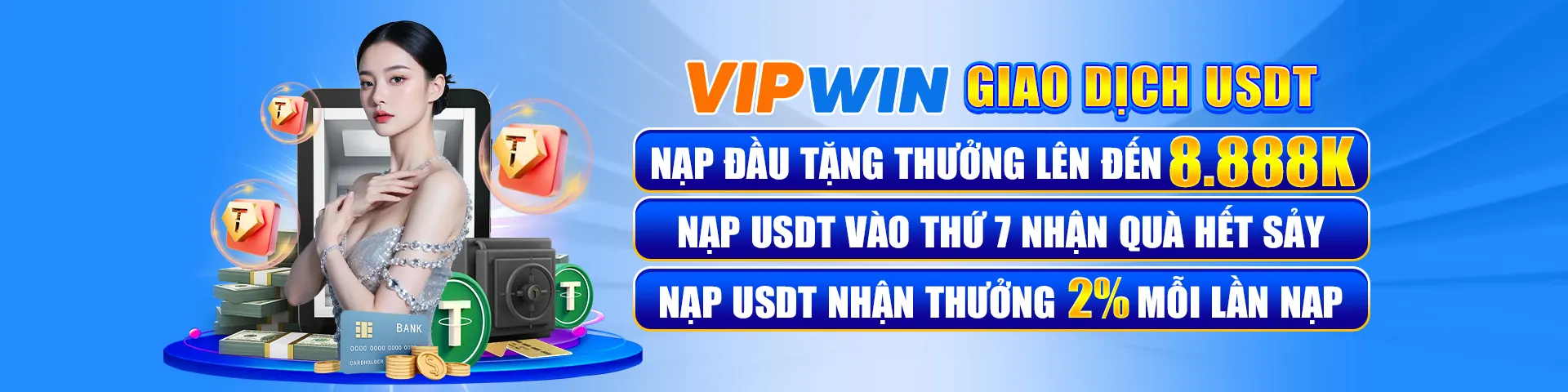 Tổng quan về Jili Slot Casino Trực Tuyến