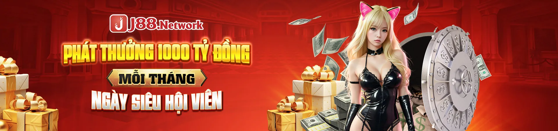 Giao diện đăng nhập jili slot an toàn
