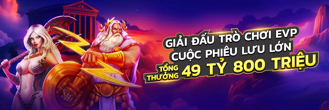 Sân vận động với trận đấu bóng đá kịch tính, biểu tượng cá cược thể thao jili slot