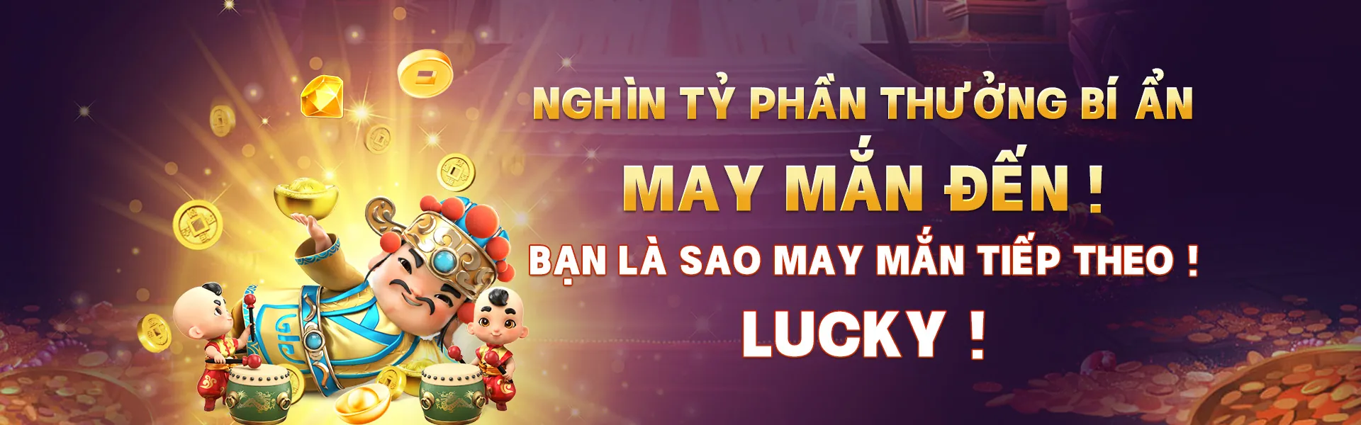 Tổng quan về game slot Jili và các tính năng nổi bật, cơ hội thắng lớn