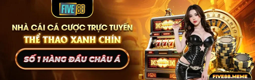 Đá Gà Trực Tuyến Jili Slot