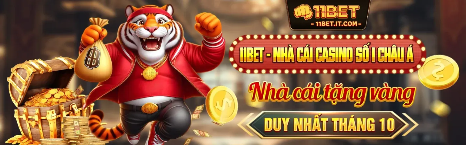 Các Bản Phát Hành Jili Slot Mới Nhất 2026
