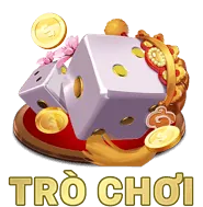 Trò Chơi jili slot