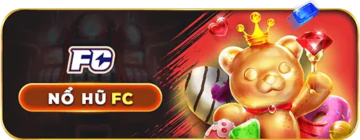 Game Jili Slot Money Coming