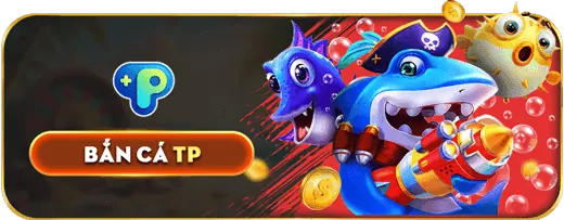 Quy tắc Rồng Hổ Jili Slot