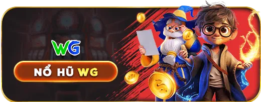 Kiểm soát cảm xúc Jili Slot