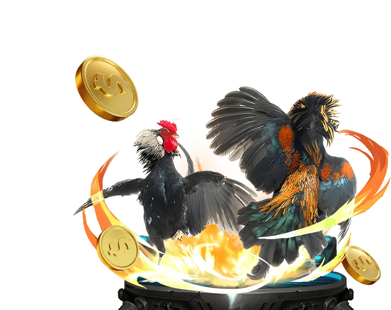 Tiền thưởng chào mừng JILI Slot