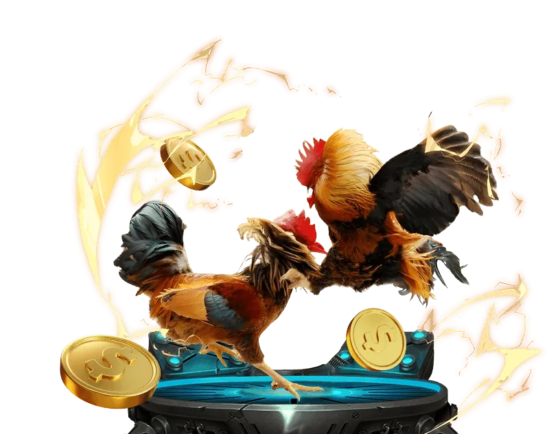 Lợi thế thương hiệu jili slot