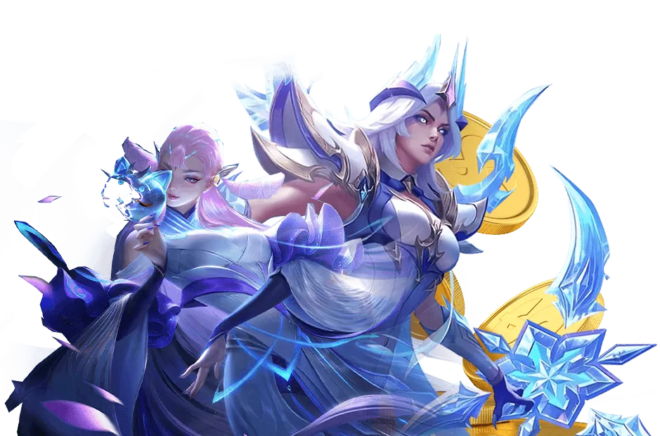 Làm quen với jili slot