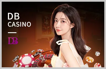 Banner khuyến mãi JILI Slot