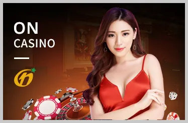 Các tính năng bonus và vòng quay miễn phí JILI Slot