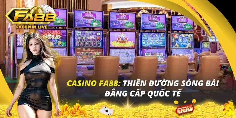 Khuyến mãi chào mừng JILI Slot