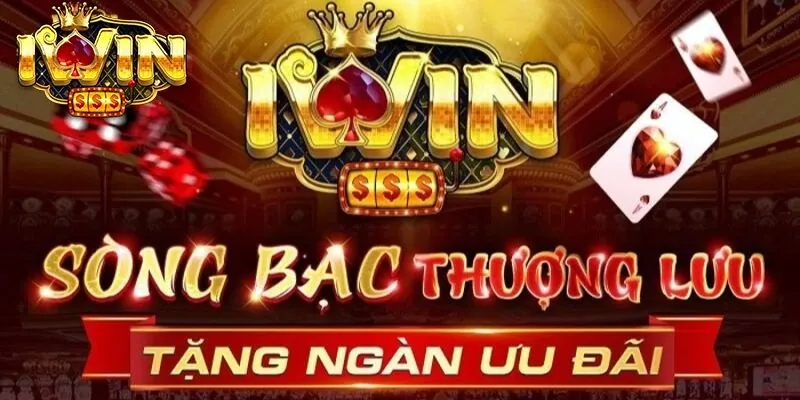 Câu lạc bộ VIP độc quyền Jili Slot