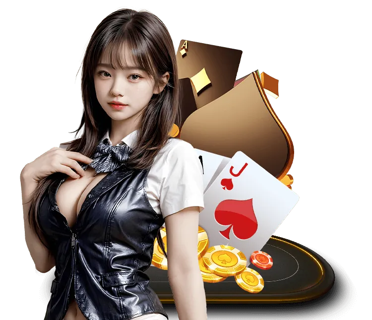 Trò chơi Money Coming của Jili Slot