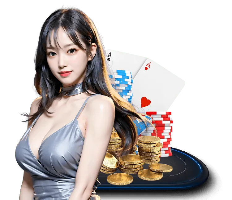 Cơ chế hoạt động của Jili Slot
