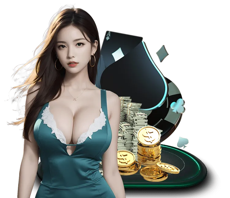 Giao diện ứng dụng JILI Slot với các tính năng nổi bật