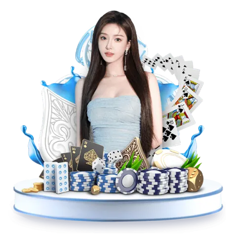 An toàn và công bằng tại Jili Slot